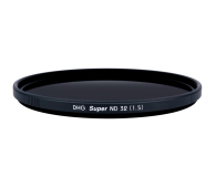 Marumi DHG Super ND32 82mm - 1218060 - zdjęcie 1